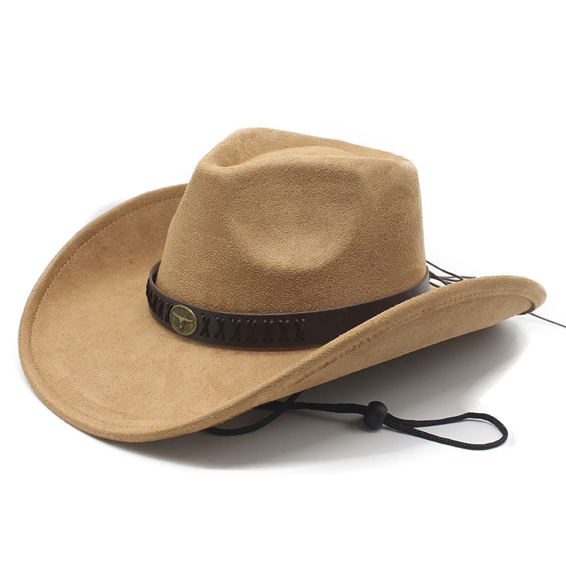 New Style Cowhide Belt Accesso - Men'S Accessories Go Outdoors avis et prix