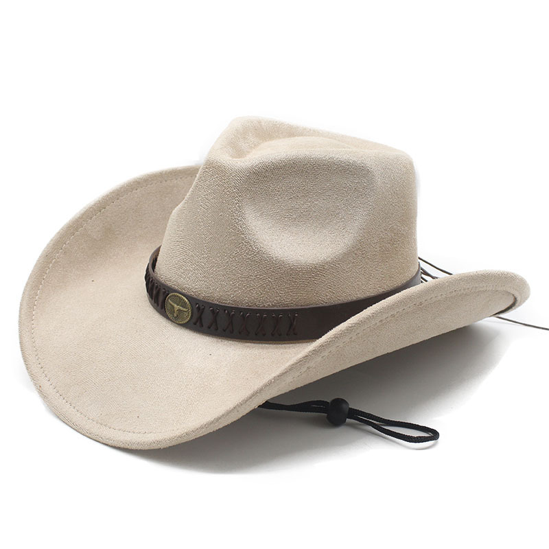New Style Cowhide Belt Accesso - Men'S Accessories Go Outdoors avis et prix