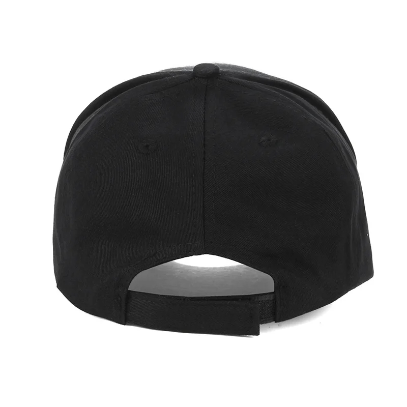 Baseball Caps For Custom DIY L - Men'S Accessories Designer avis et prix