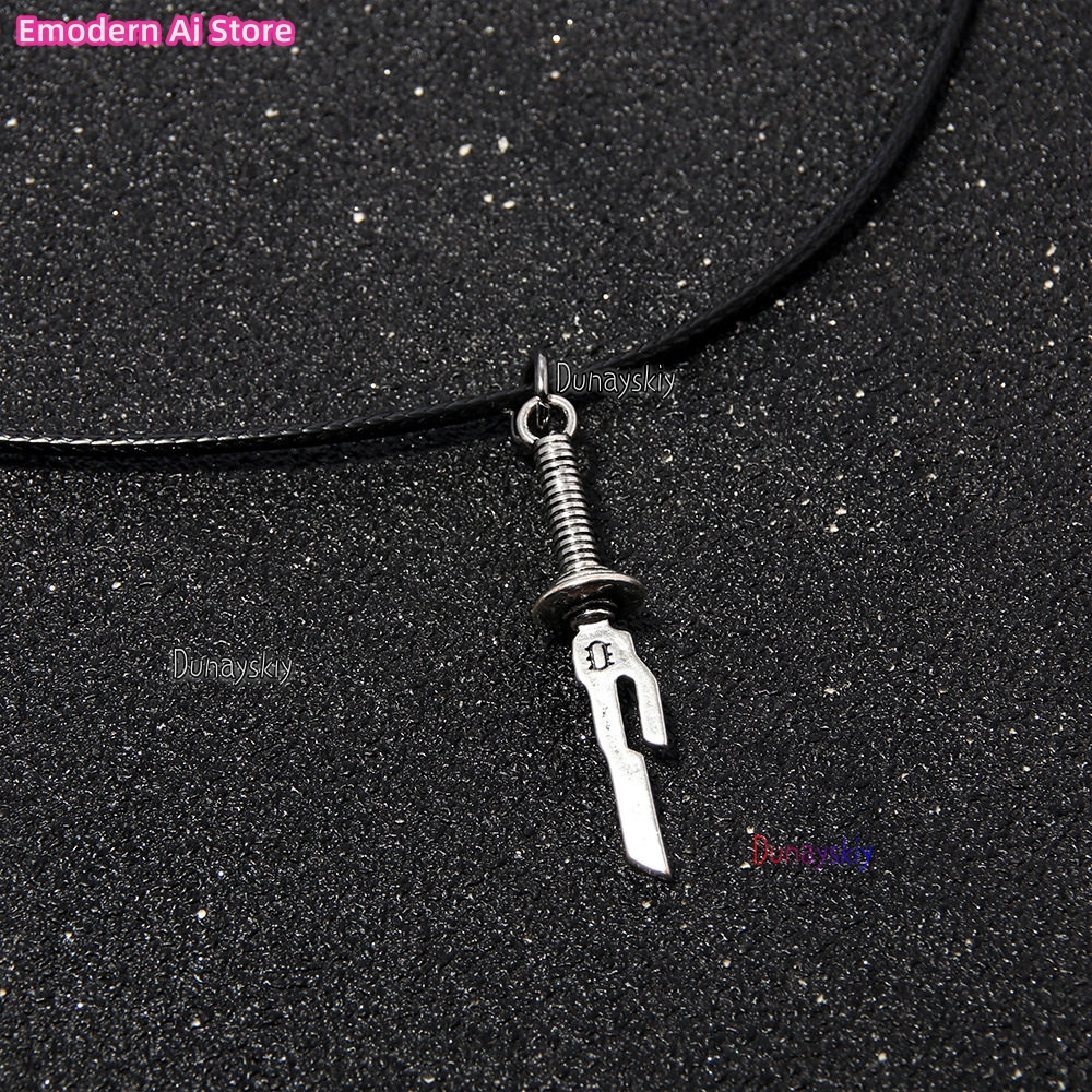 Megumi Fushiguro Yuji Itadori  - Men Keychain Accessories avis et prix