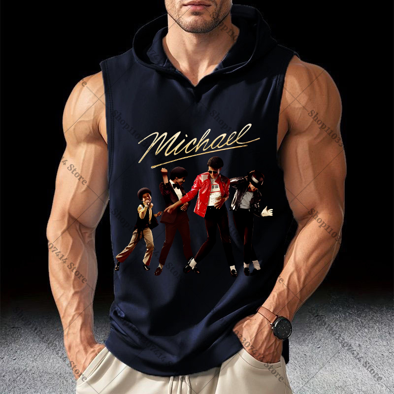 Adult Fashion Casual Vest Summ - Men'S Accessories Designer avis et prix