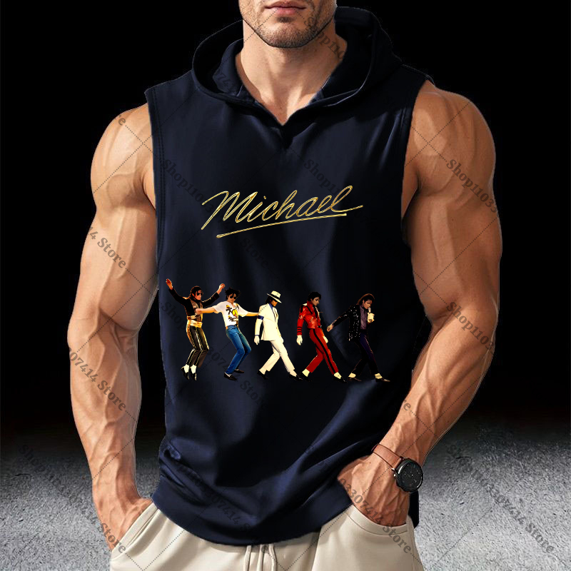 Adult Fashion Casual Vest Summ - Men'S Accessories Designer avis et prix