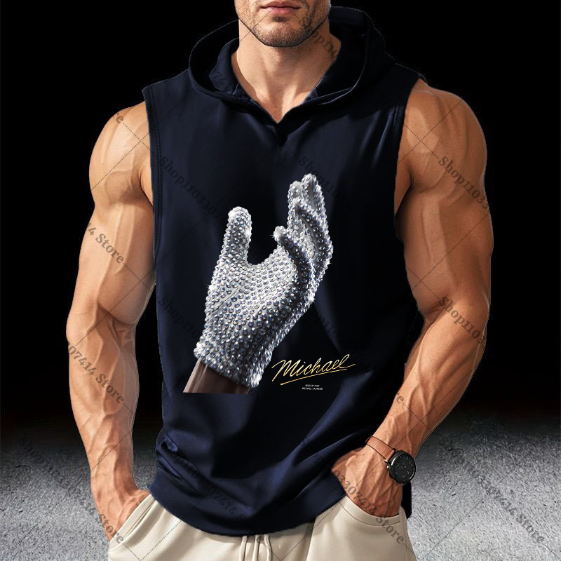 Adult Fashion Casual Vest Summ - Men'S Accessories Designer avis et prix