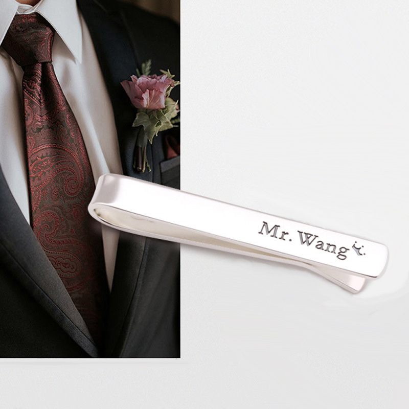 Amxiu Custom Name 925 Sterling - Men Accessories Name avis et prix