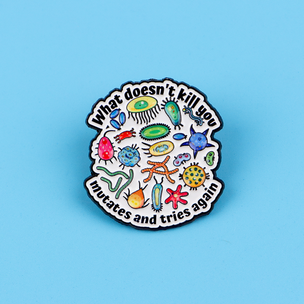 I'm an Adult Apparently Lapel  - Men'S Accessories Quotes avis et prix