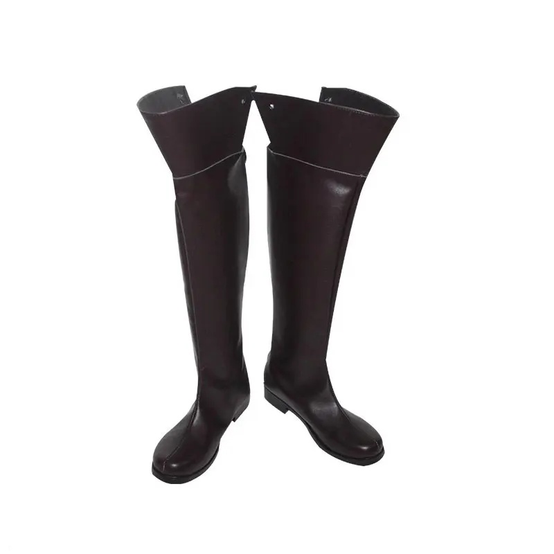 RGD4 Attack Eren Jaeger Shoes  - Men'S Accessories Designer avis et prix