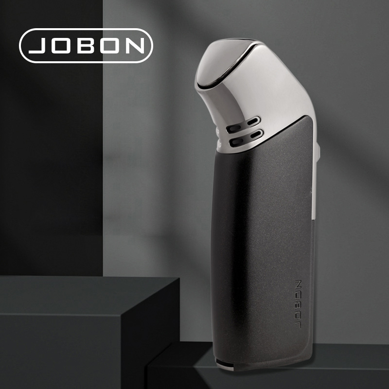 Windproof Three Blue Flame Inf - Lighter Windproof avis et prix