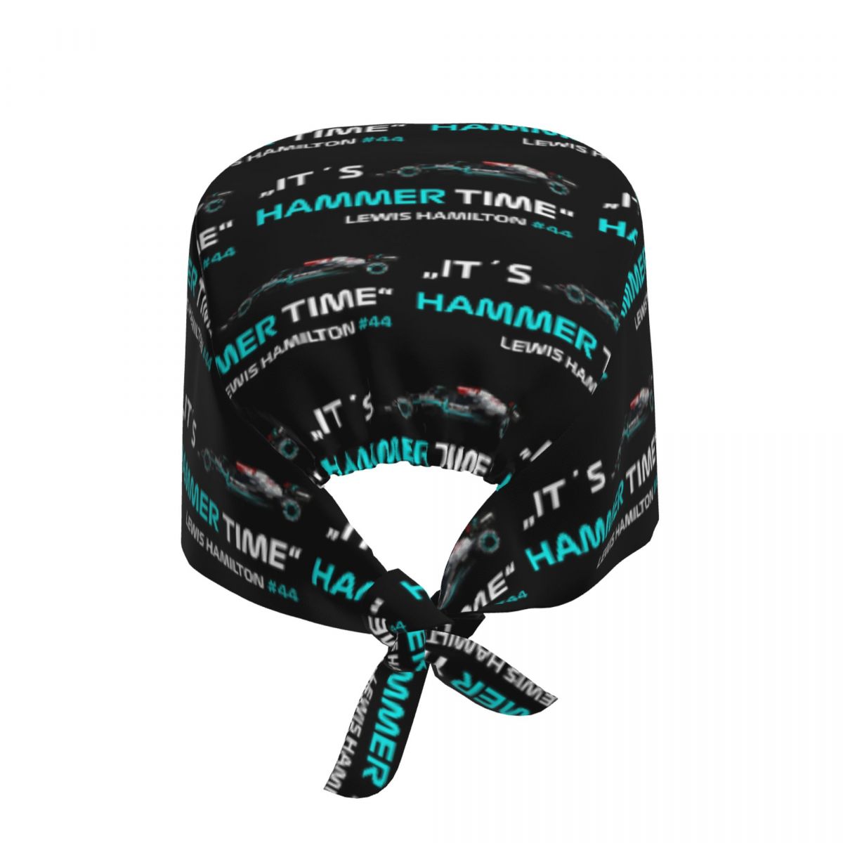 Its Hammer Time 44 Lewis Hamil - Men'S Accessories Designer avis et prix