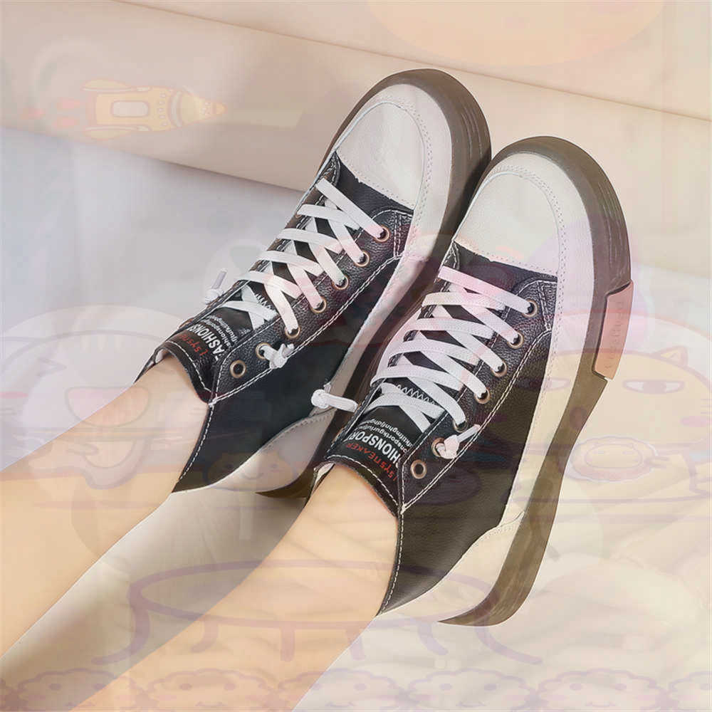 High Top Hi Cut Offers Skatebo - Men Accessories Store avis et prix