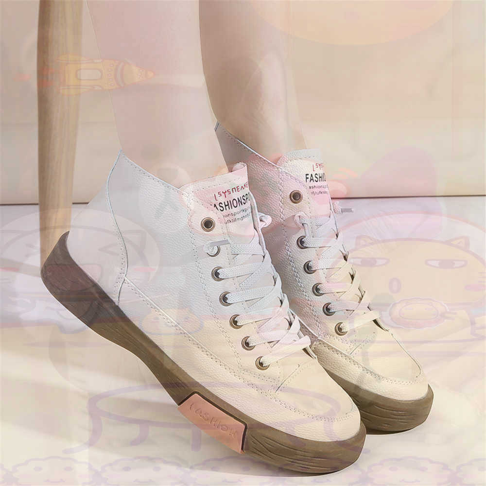 High Top Hi Cut Offers Skatebo - Men Accessories Store avis et prix