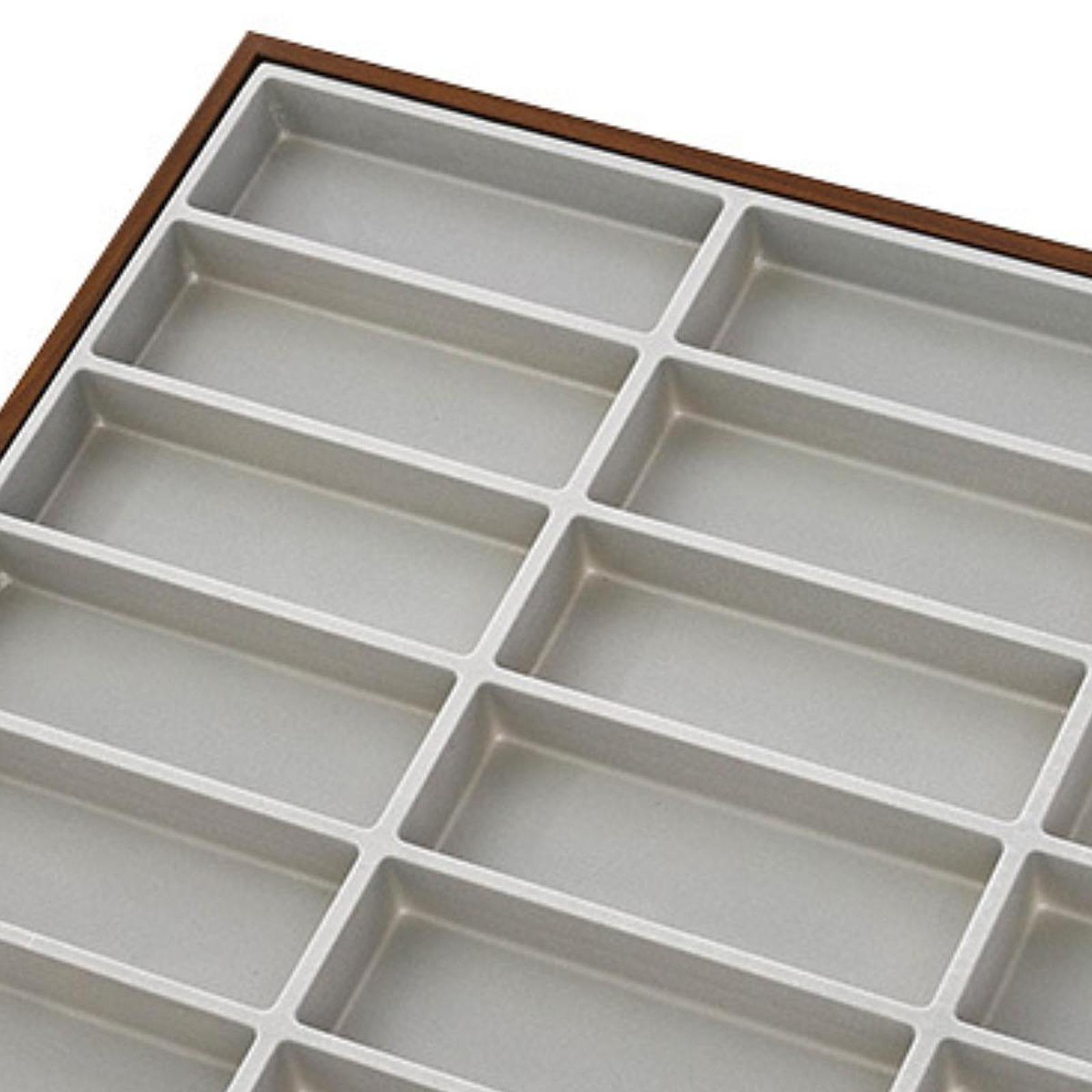 Glasses Display Tray Eyewear S - Men Accessories Store avis et prix