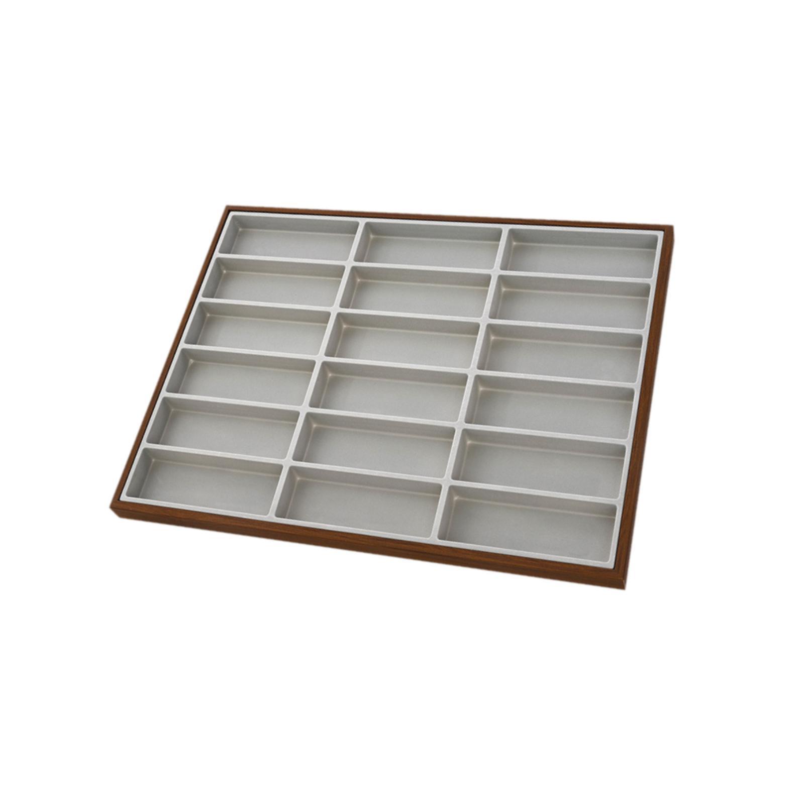 Glasses Display Tray Eyewear S - Men Accessories Store avis et prix