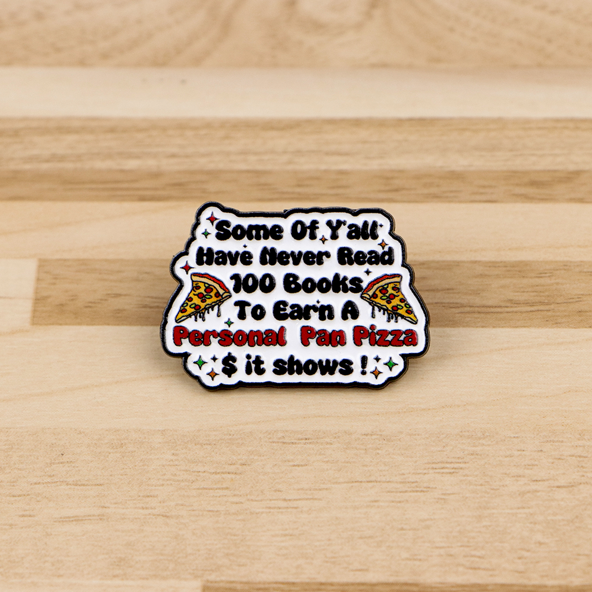 YOUR ANXIETY IS A LYING HOE Qu - Men'S Accessories Quotes avis et prix
