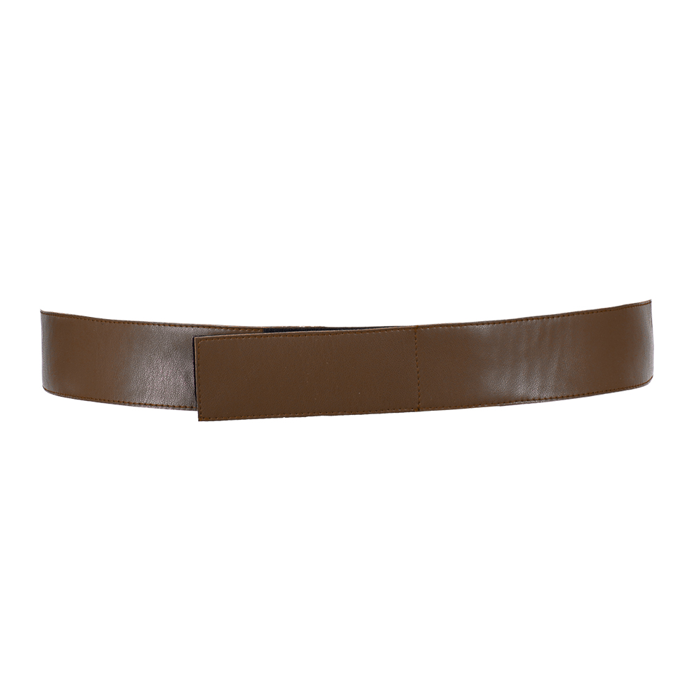 Mk2 Johnny Waistbelt Cosplay F - Men'S Accessories Glasses avis et prix