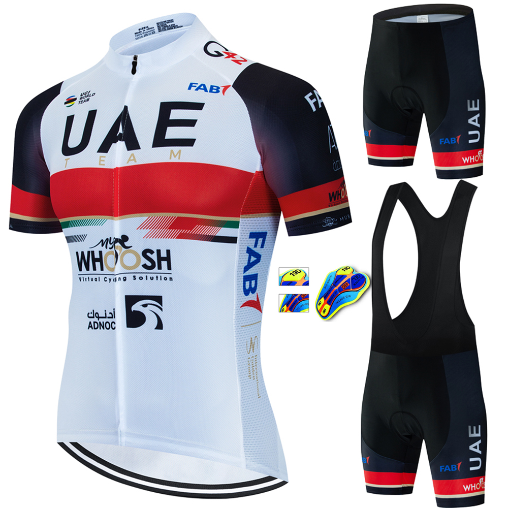 Cycling Mtb Equipment UAE Man  - Men Accessories Uae avis et prix