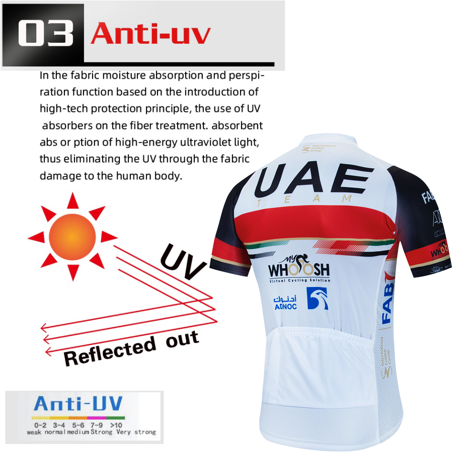 Cycling Mtb Equipment UAE Man  - Men Accessories Uae avis et prix