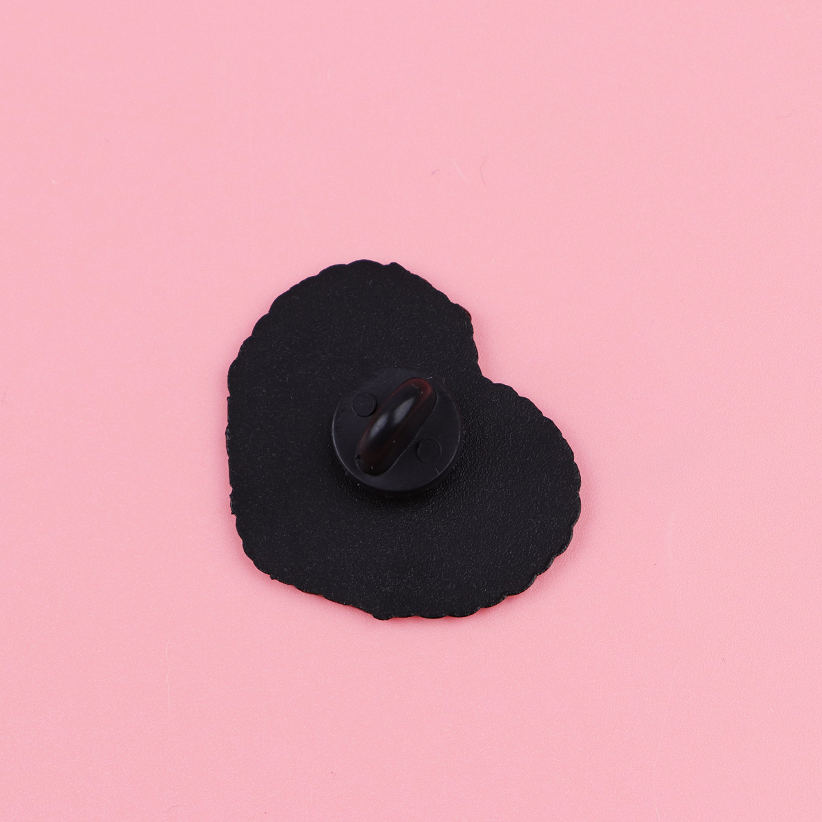 CREATE EVERY DAY Quotes Soft E - Men'S Accessories Quotes avis et prix