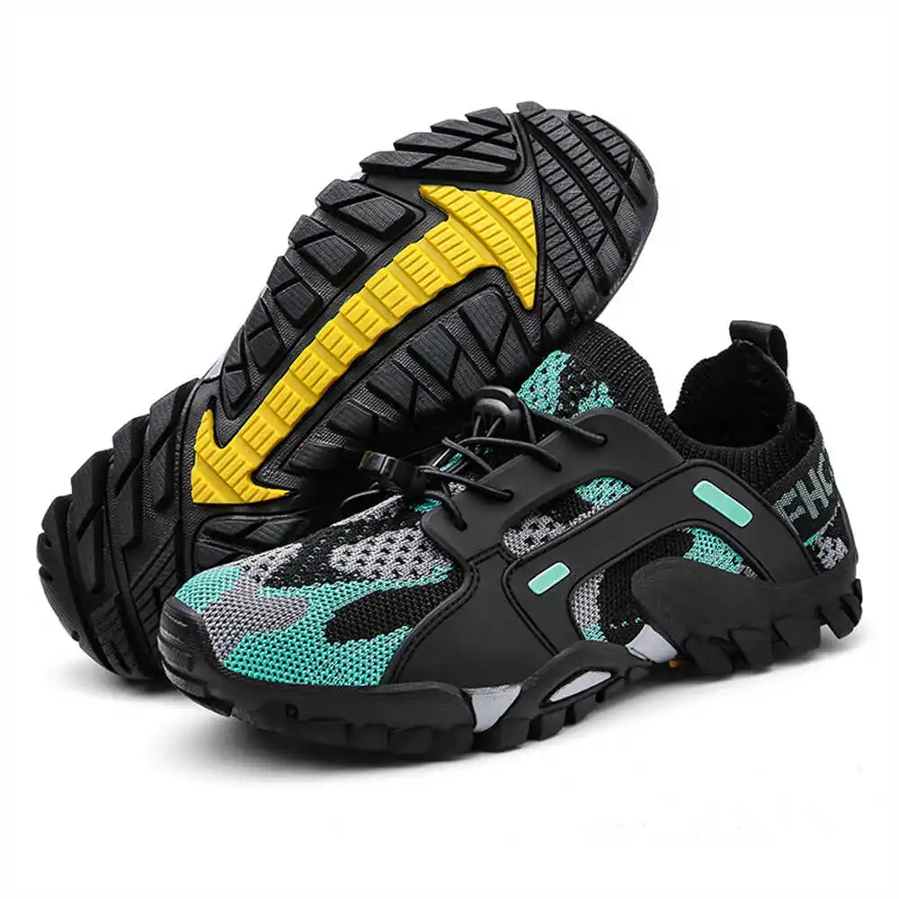 Size 43 Size 40 Men's Shoes 50 - Men Accessories Store avis et prix