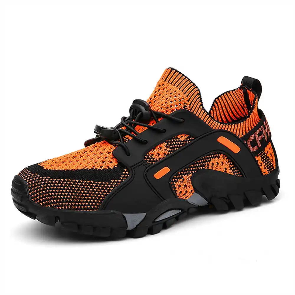 Size 43 Size 40 Men's Shoes 50 - Men Accessories Store avis et prix