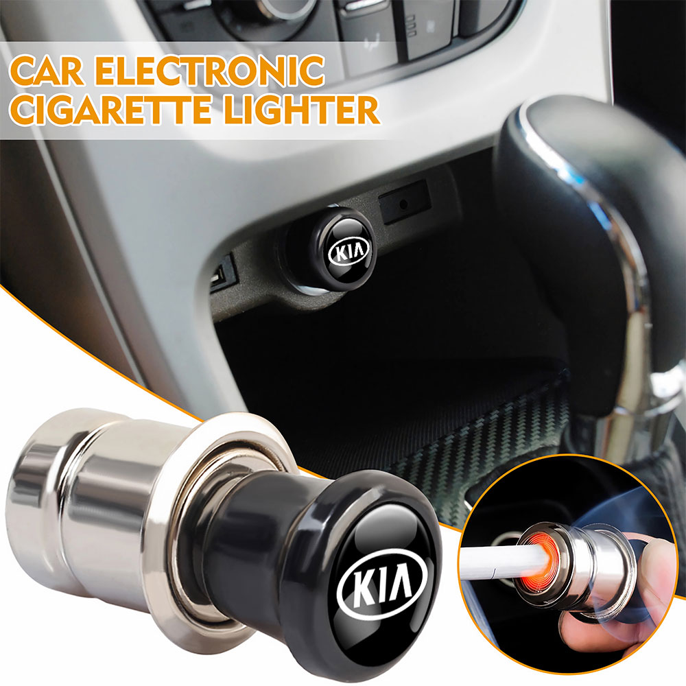 Car Windproof Flameless Cigare - Lighter Windproof avis et prix