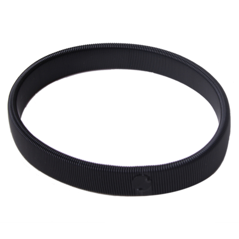 One Pcs Elastic Armband Shirt  - Men Accessories For Wedding avis et prix