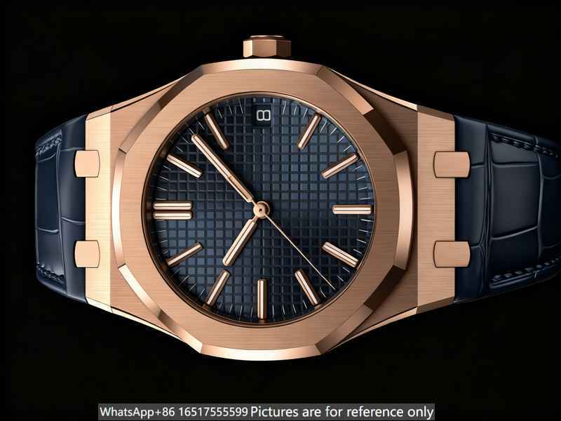 42mm Streamlined Modern Mens L - Men'S Accessories Jewelry Bracelet avis et prix