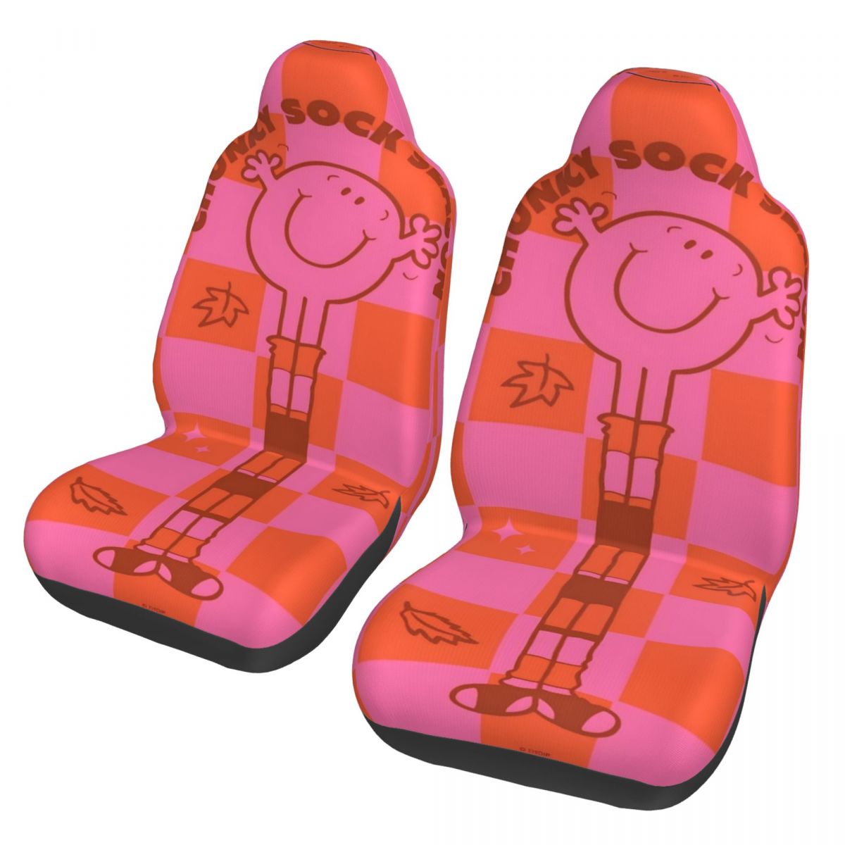 Mr Men Little Miss Quote Unive - Men'S Accessories Quotes avis et prix