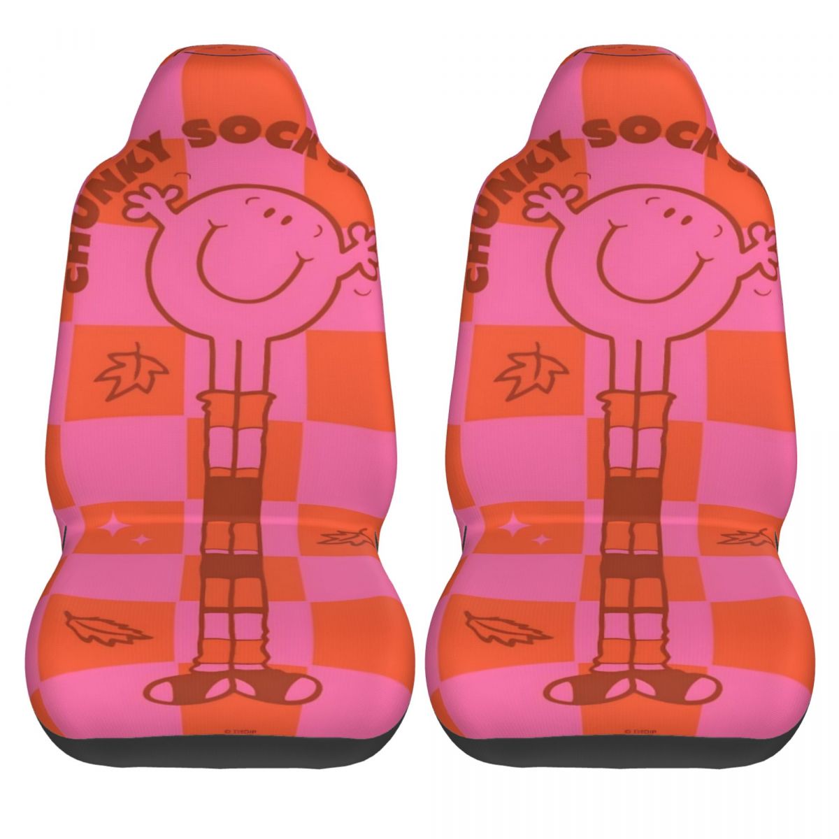 Mr Men Little Miss Quote Unive - Men'S Accessories Quotes avis et prix