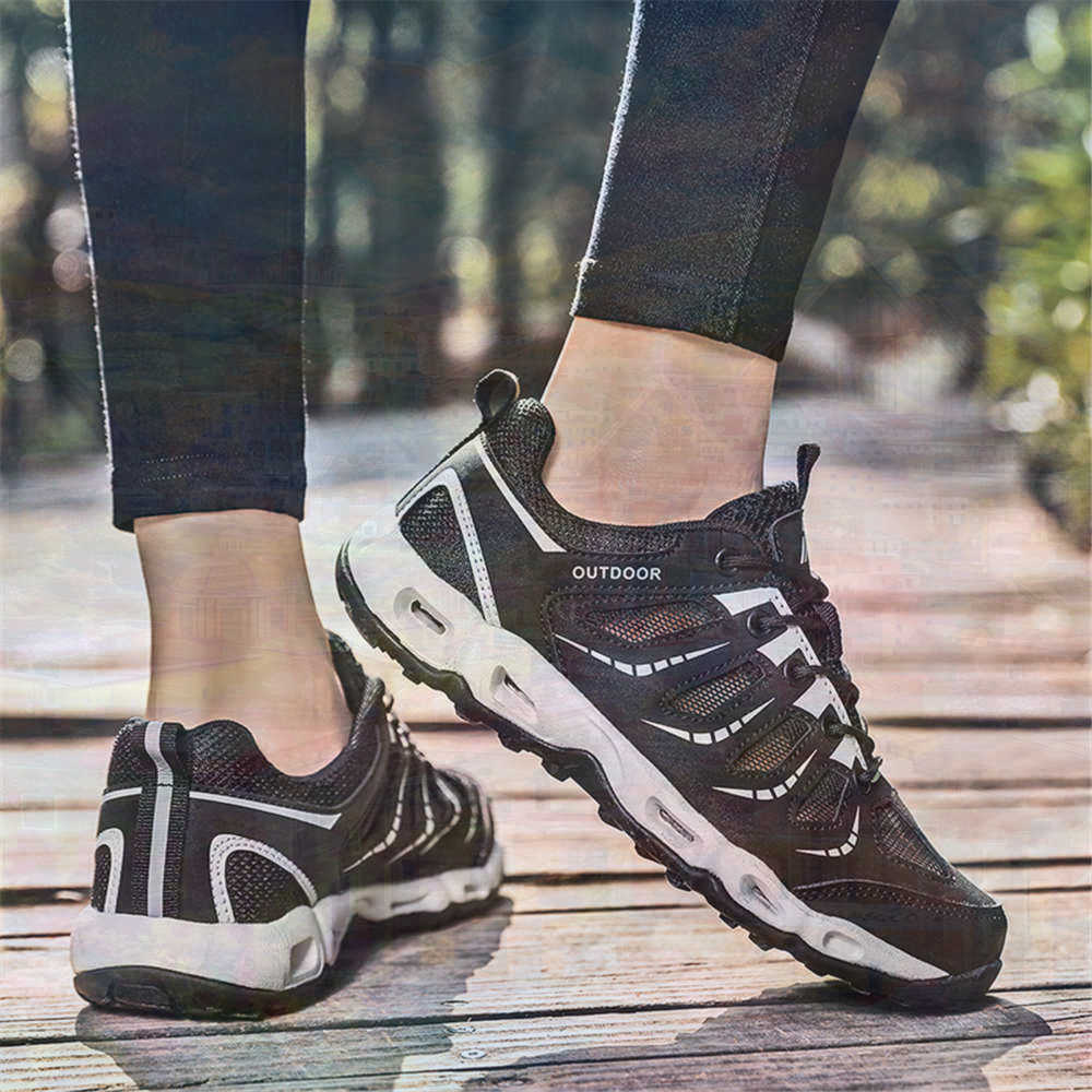 Sumer Round Tip Silver Sneaker - Men Accessories Store avis et prix