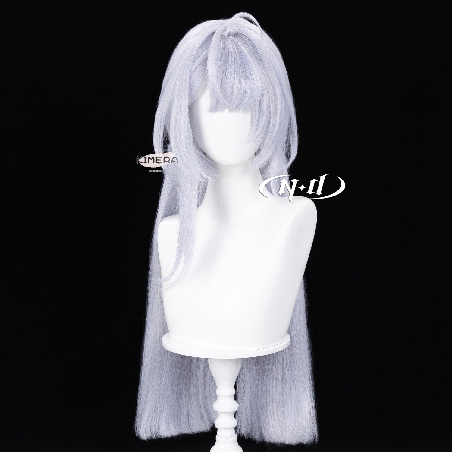 Kimera Store Velina Cosplay Wi - Men Accessories Store avis et prix