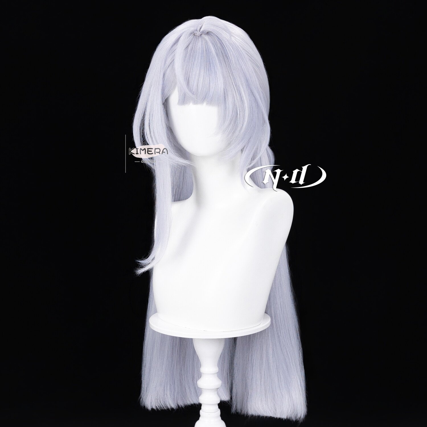 Kimera Store Velina Cosplay Wi - Men Accessories Store avis et prix