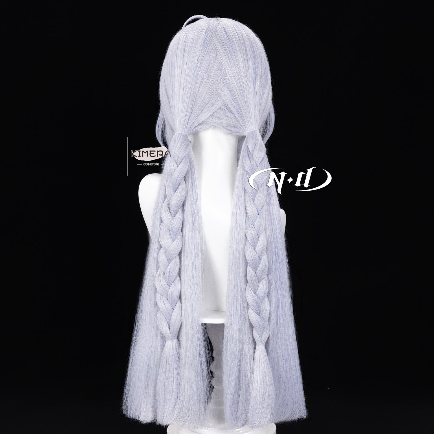 Kimera Store Velina Cosplay Wi - Men Accessories Store avis et prix