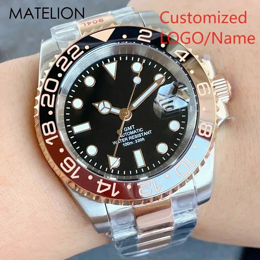 40mm Men Diving Sport Watch Sa - Men'S Accessories Jewelry Bracelet avis et prix