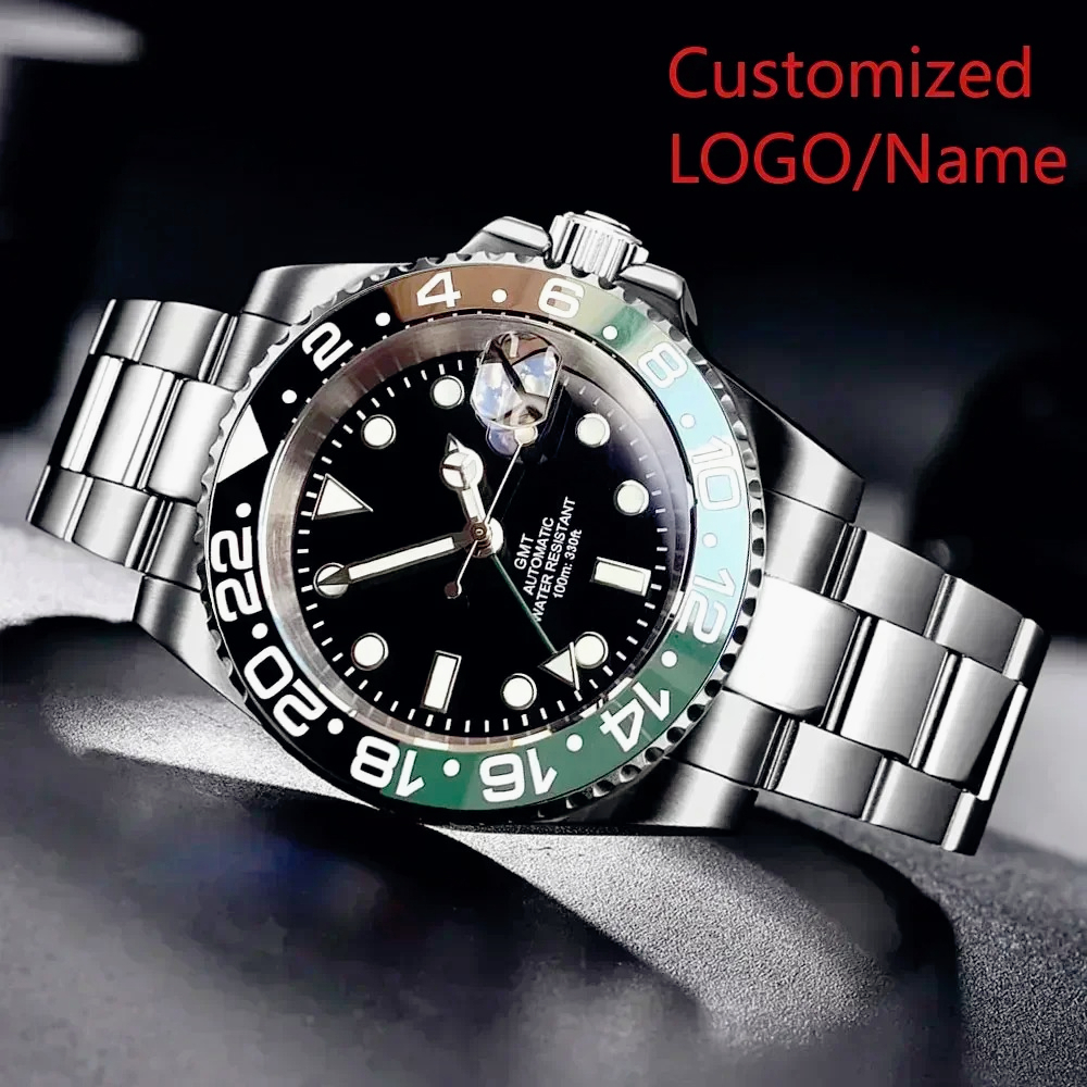 40mm Men Diving Sport Watch Sa - Men'S Accessories Jewelry Bracelet avis et prix