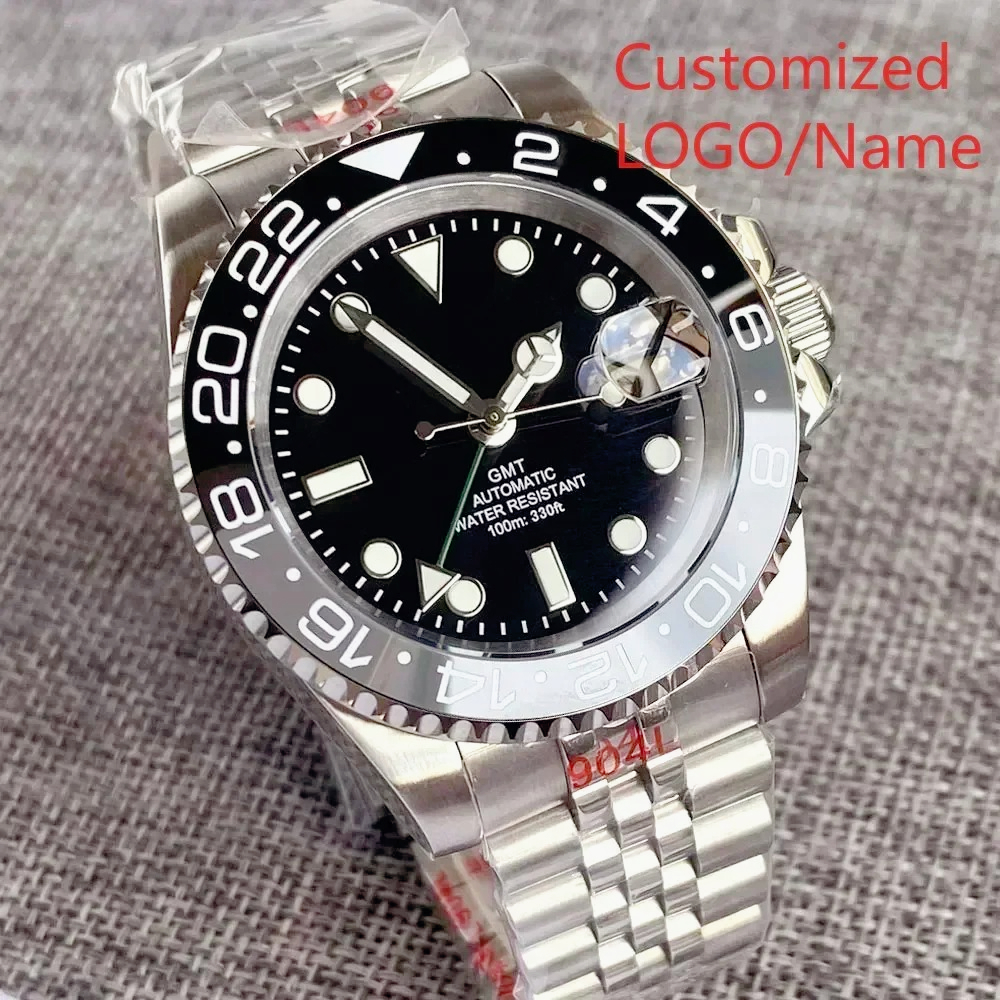 40mm Men Diving Sport Watch Sa - Men'S Accessories Jewelry Bracelet avis et prix