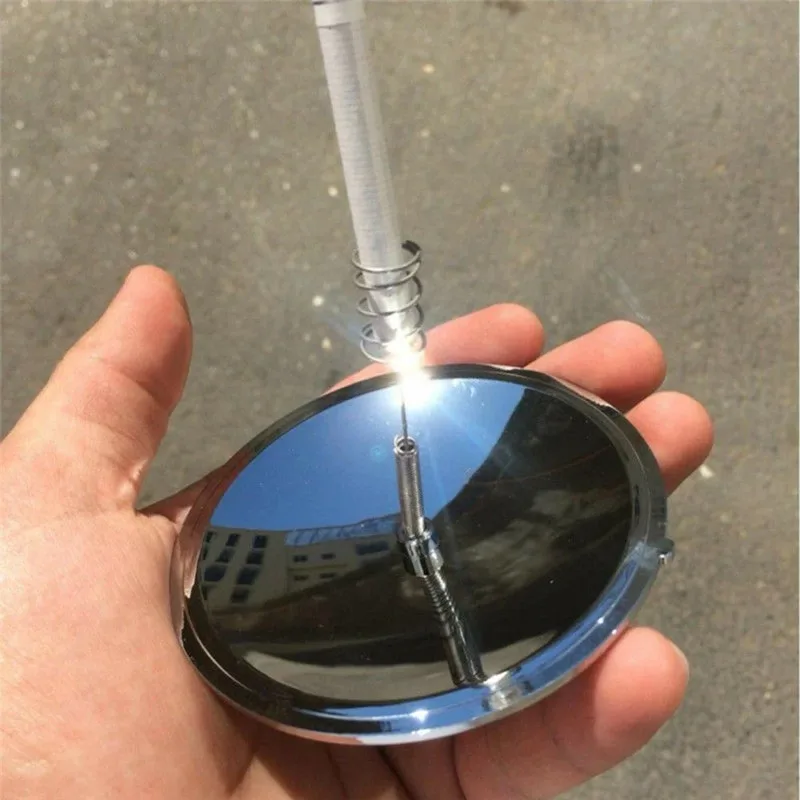 Solar Lighter Outdoor Fire Ign - Lighter Windproof avis et prix