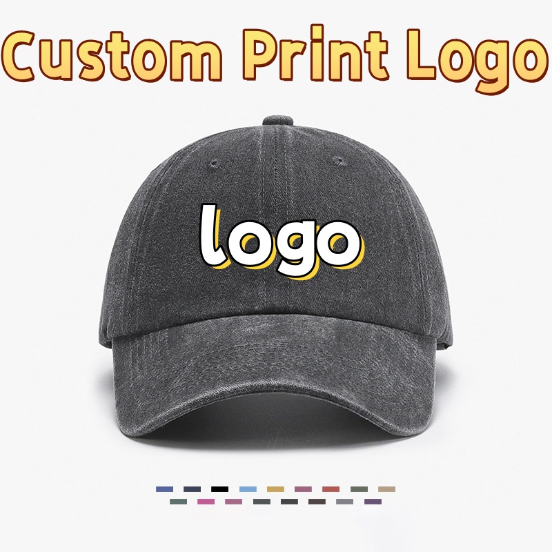 Customized Printed Logo Women  - Men'S Accessories Designer avis et prix