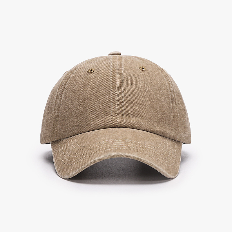 Customized Printed Logo Women  - Men'S Accessories Designer avis et prix