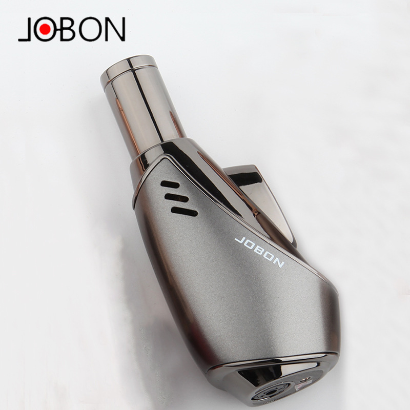 Jobon Windproof Blue Flame Lig - Lighter Windproof avis et prix