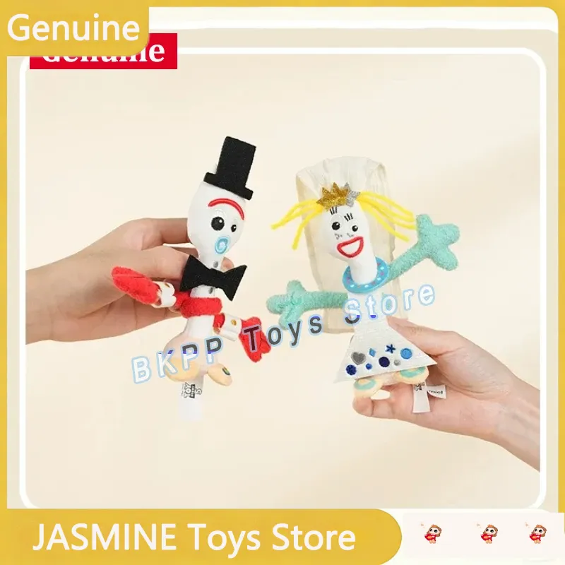 Original Disney Toy Story Fork - Men Accessories For Wedding avis et prix