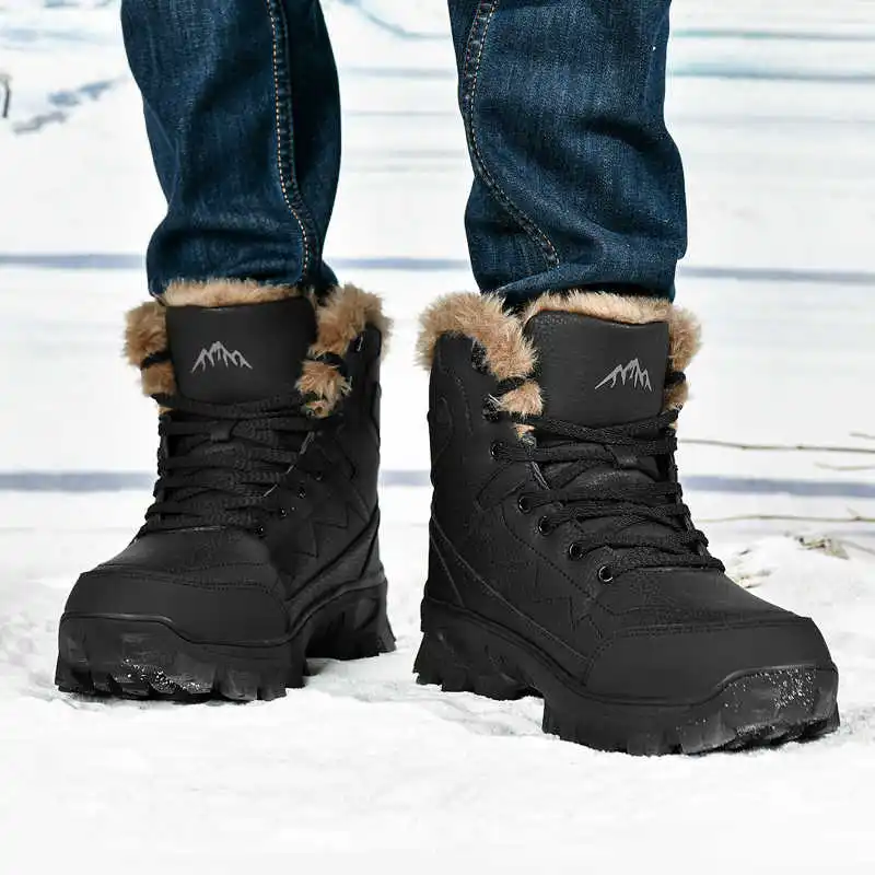 Luxury Design Sneakers Basketb - Men Accessories Store avis et prix