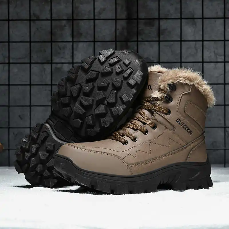Luxury Design Sneakers Basketb - Men Accessories Store avis et prix