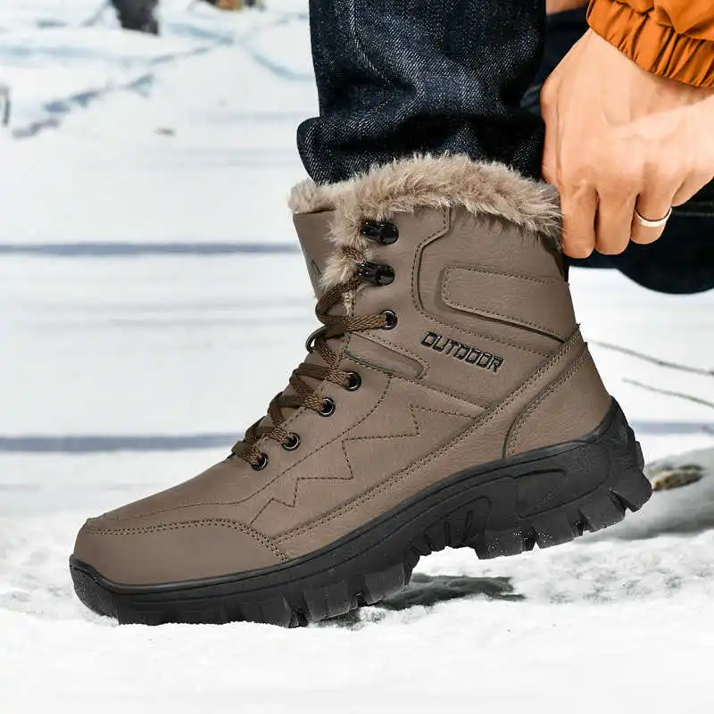 Luxury Design Sneakers Basketb - Men Accessories Store avis et prix