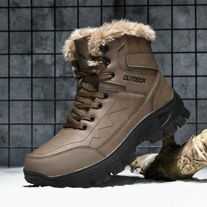 Luxury Design Sneakers Basketb - Men Accessories Store avis et prix
