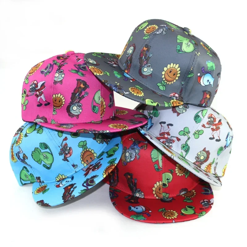 Game Plants Vs. Zombies Cotton - Men'S Accessories Designer avis et prix