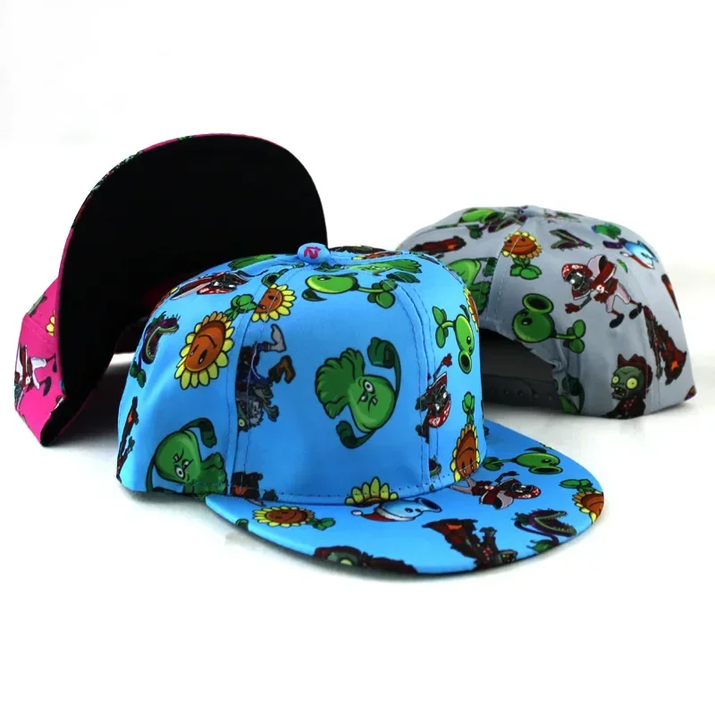 Game Plants Vs. Zombies Cotton - Men'S Accessories Designer avis et prix