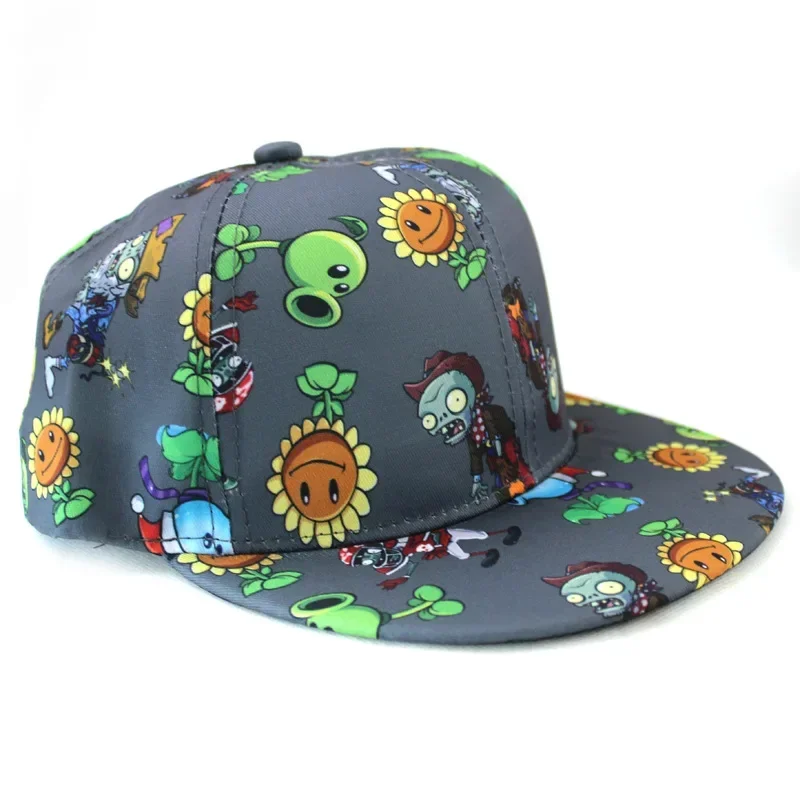 Game Plants Vs. Zombies Cotton - Men'S Accessories Designer avis et prix