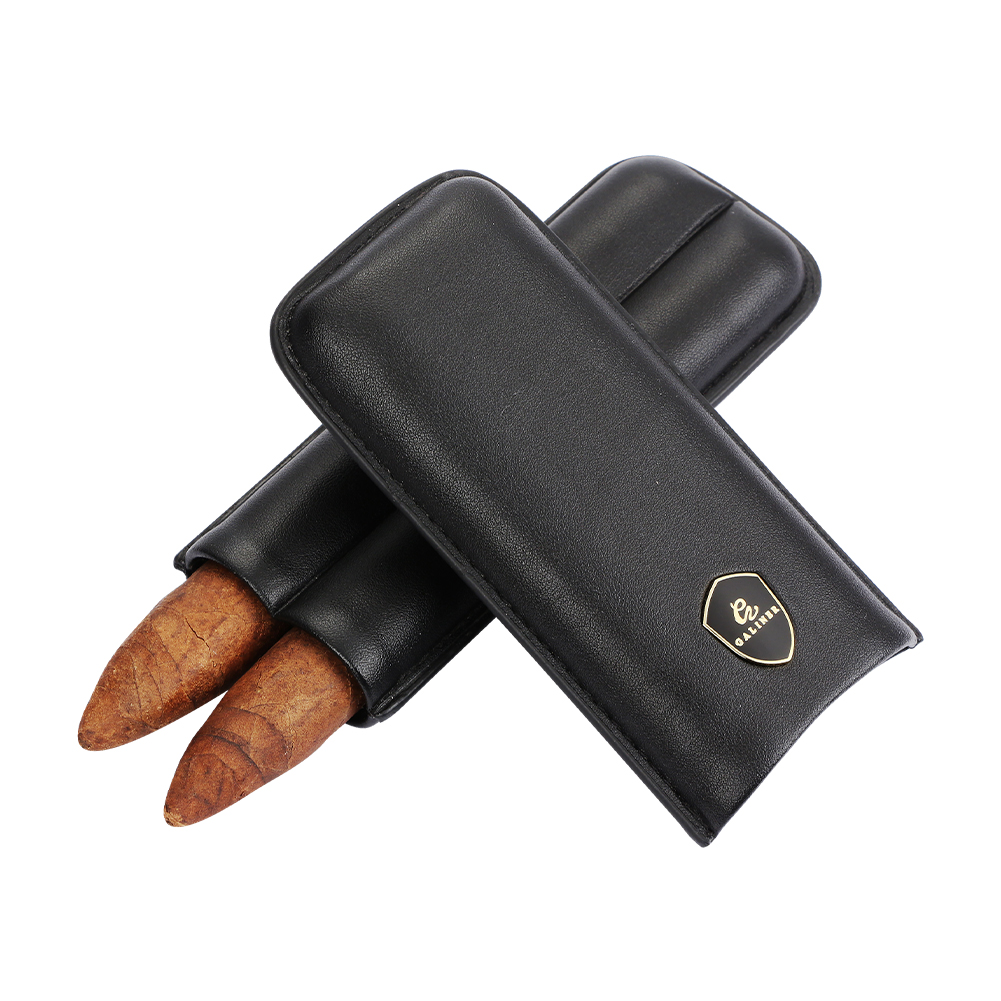 GALINER Metal Cigar Smoking Se - Cigar Cutter Set avis et prix
