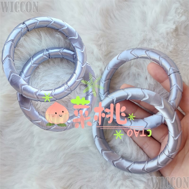 Jabber Wonger Anime Gachiakuta - Men Accessories Bracelet avis et prix