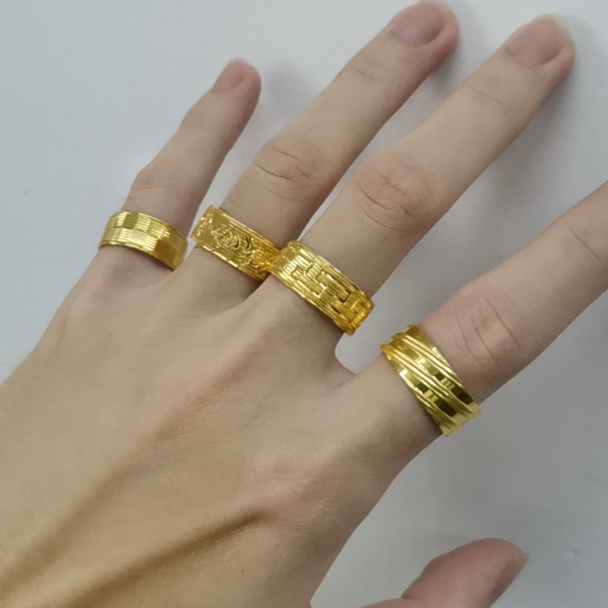 High Quality Korean Version Si - Men Accessories For Wedding avis et prix